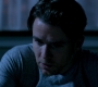 SPN_0400.jpg