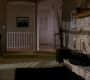 SPN_0401.jpg
