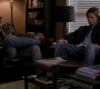SPN_0404.jpg