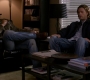 SPN_0409.jpg