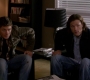 SPN_0413.jpg