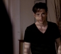 SPN_0416.jpg