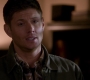 SPN_0419.jpg
