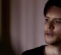 SPN_0420.jpg