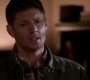 SPN_0422.jpg