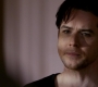 SPN_0425.jpg