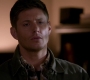 SPN_0433.jpg
