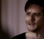 SPN_0434.jpg