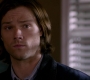 SPN_0435.jpg