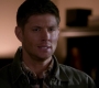SPN_0438.jpg
