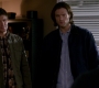 SPN_0440.jpg