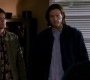 SPN_0442.jpg