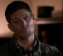SPN_0446.jpg