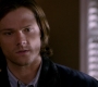 SPN_0447.jpg
