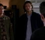 SPN_0451.jpg