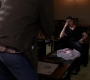 SPN_0454.jpg