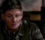 SPN_0456.jpg