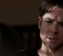 SPN_0457.jpg