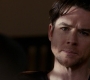 SPN_0458.jpg