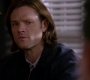 SPN_0459.jpg