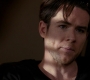 SPN_0460.jpg