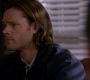 SPN_0461.jpg