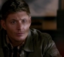 SPN_0463.jpg