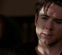 SPN_0464.jpg