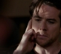 SPN_0465.jpg