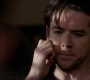 SPN_0466.jpg