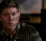 SPN_0467.jpg