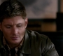 SPN_0468.jpg