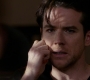 SPN_0470.jpg