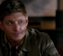 SPN_0471.jpg