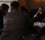 SPN_0472.jpg