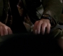 SPN_0473.jpg