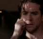 SPN_0474.jpg