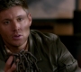 SPN_0475.jpg