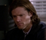 SPN_0476.jpg