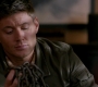 SPN_0479.jpg