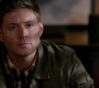 SPN_0480.jpg