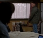 SPN_0487.jpg
