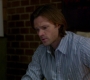 SPN_0489.jpg