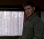 SPN_0490.jpg