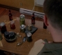 SPN_0492.jpg