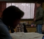 SPN_0495.jpg