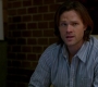 SPN_0497.jpg