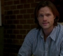 SPN_0499.jpg