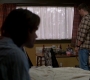 SPN_0503.jpg