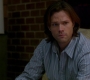 SPN_0505.jpg